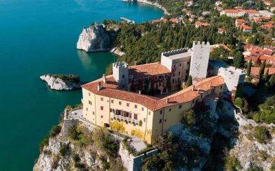 Triest & Duino