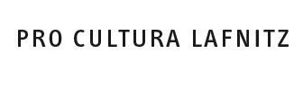 Pro Cultura Lafnitz