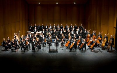 Orchester Maribor