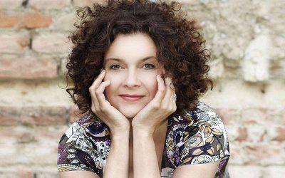 Angelika Kirchschlager