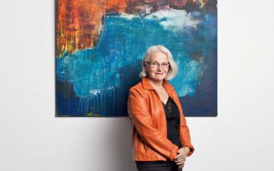 Maria Wolf