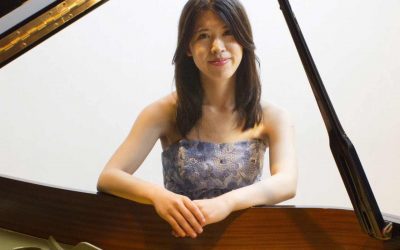Eriko Muramoto