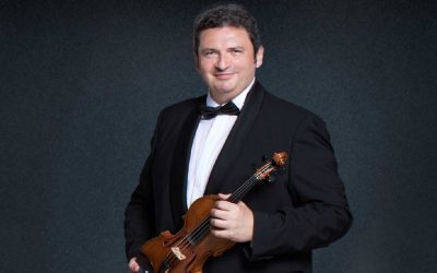 Tibor Kovac