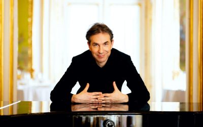 Christopher Hinterhuber