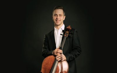 Sebastian Bru