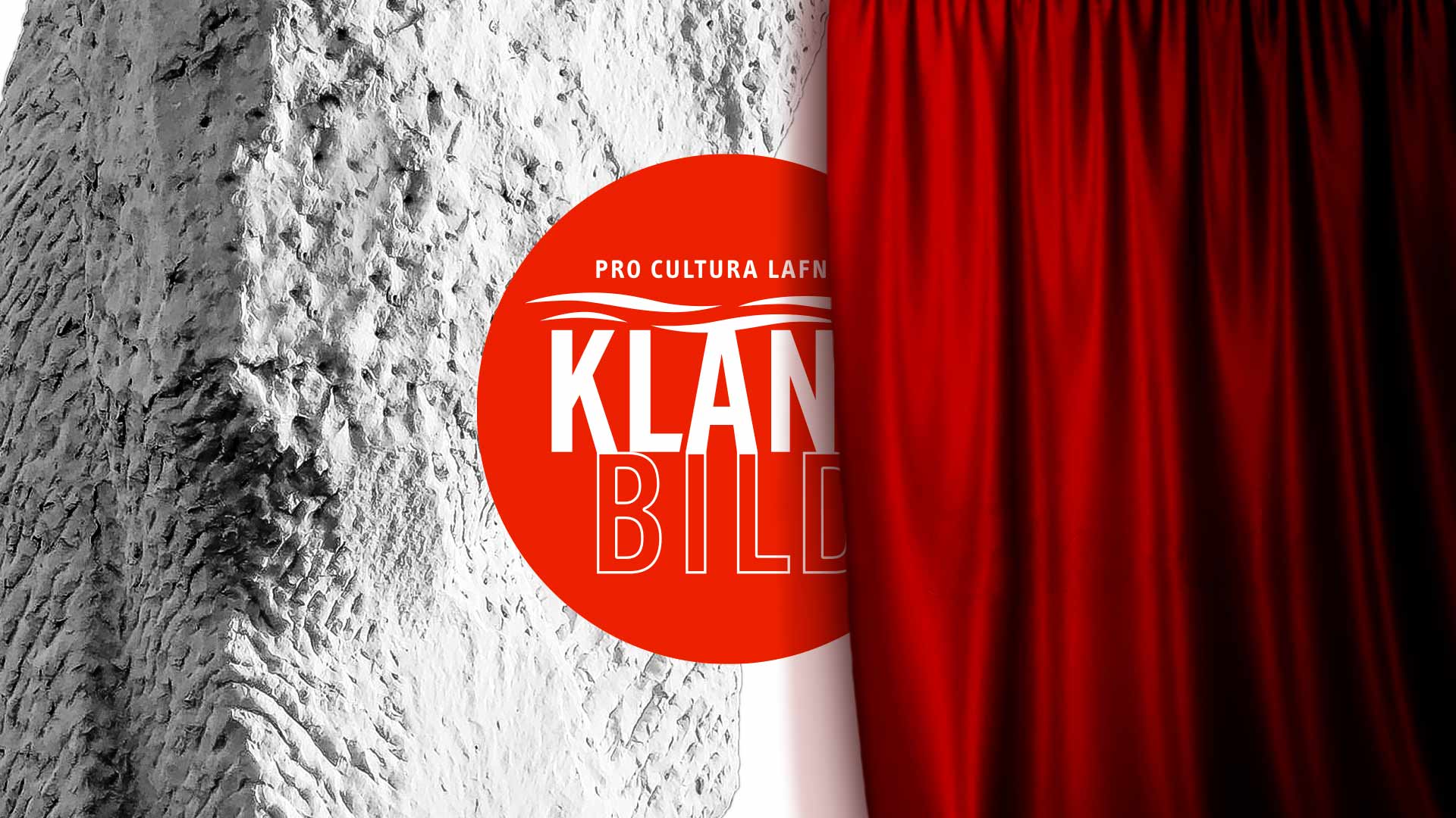 Präsentation «Klang.Bild 2020»