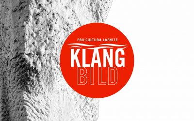 «Klang.Bild 2020»