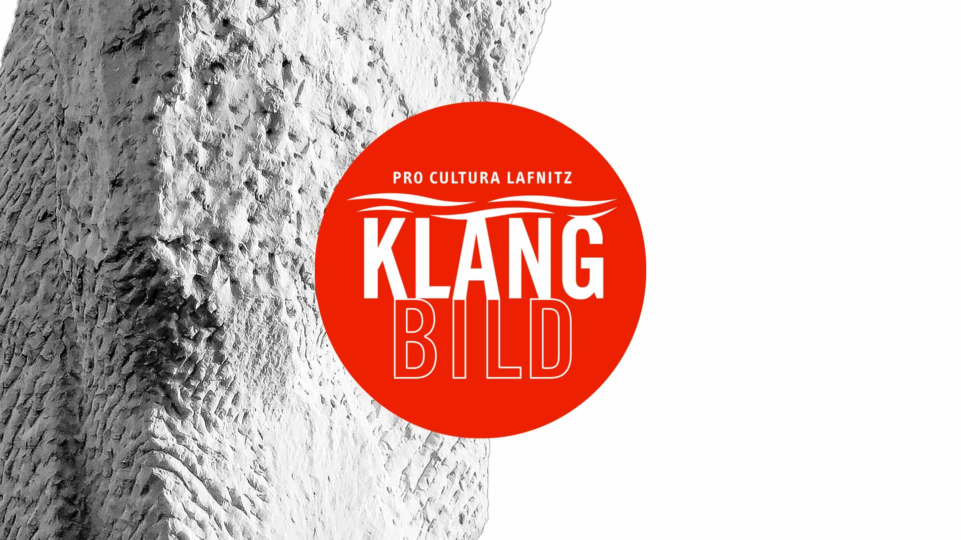 «Klang.Bild 2020»