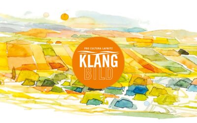 «Klang.Bild 2021»