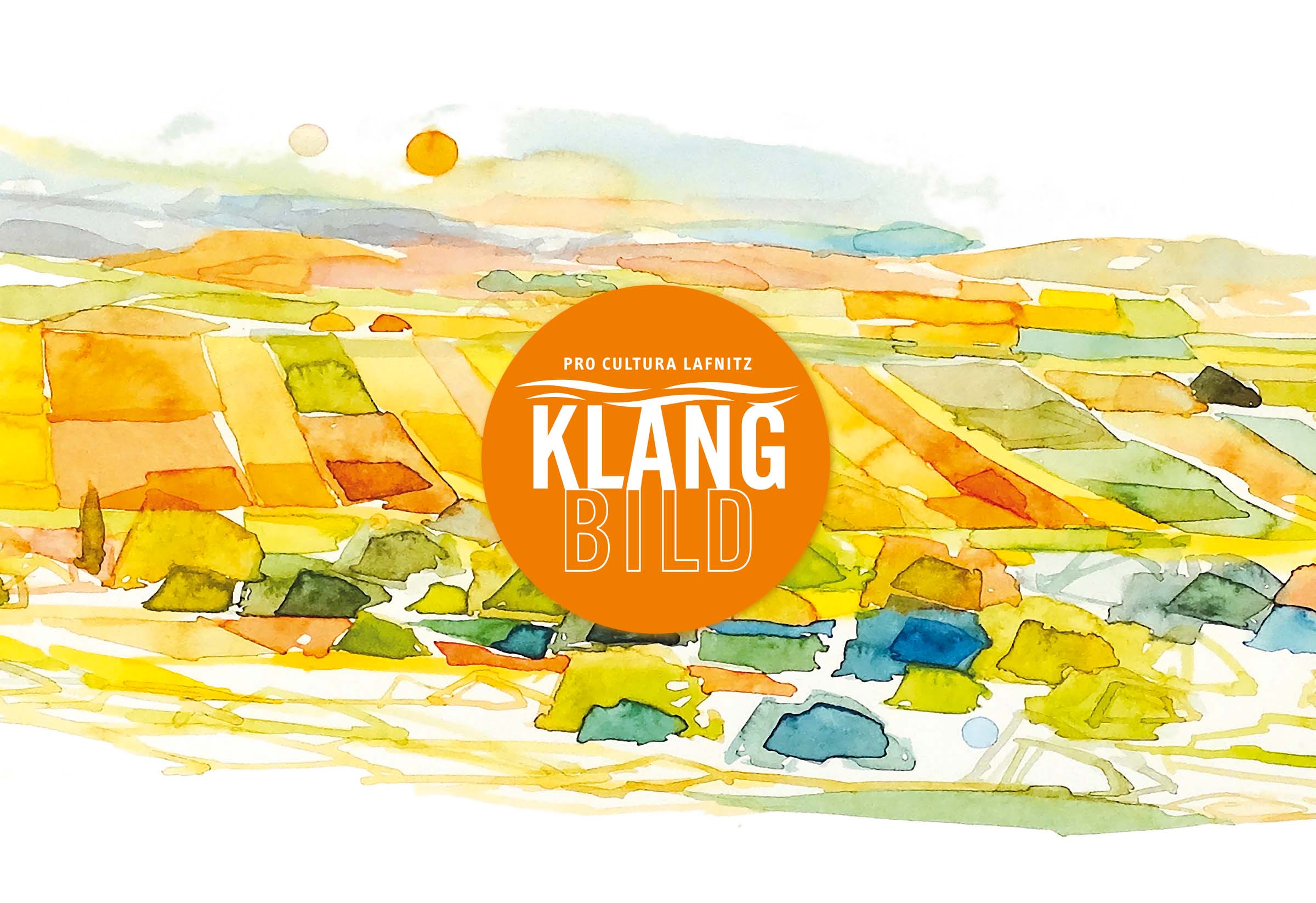 «Klang.Bild 2021»