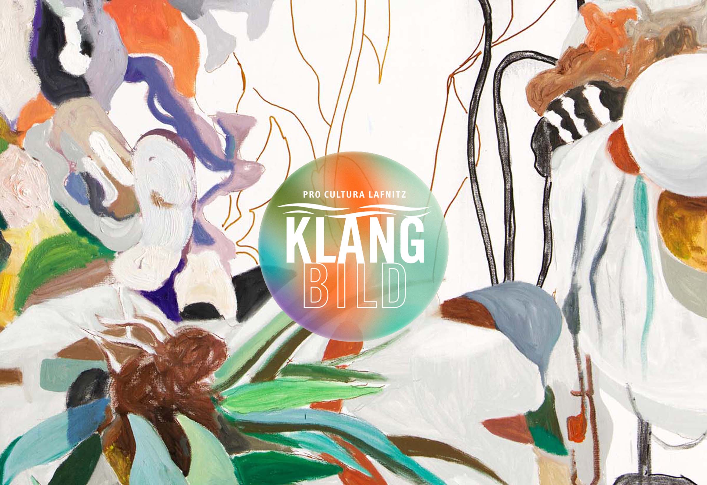 «Klang.Bild 2022»