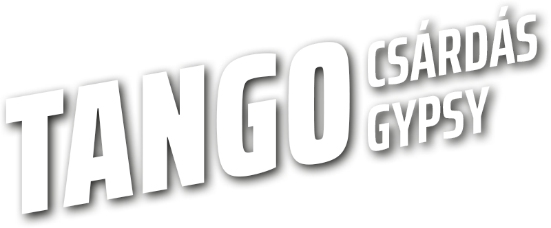 tango-header