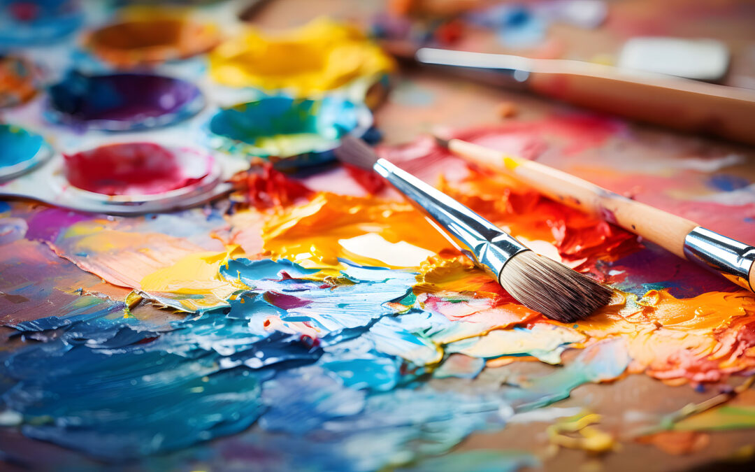 Art of Lafnitz